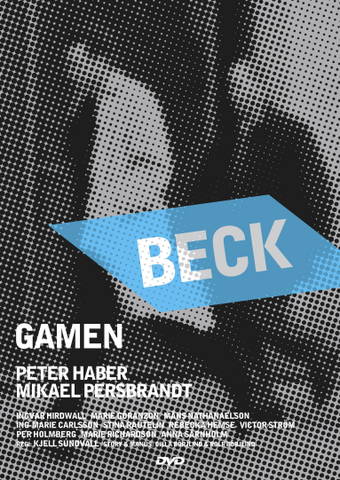 19 Beck - Gamen